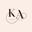 shop cover